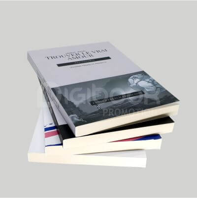 Cetak Buku | Laporan Kegiatan | book paper 57 , HVS 70